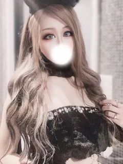  まりな(25歳)若妻淫乱倶楽部() - 写真