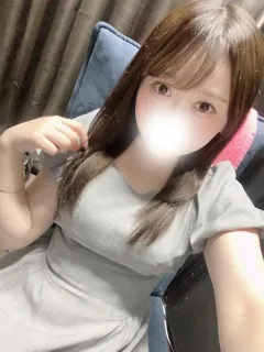  なみ(25歳)若妻淫乱倶楽部() - 写真