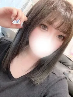  あずさ(27歳)若妻淫乱倶楽部() - 写真