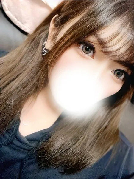 あずさ - 写真2枚目