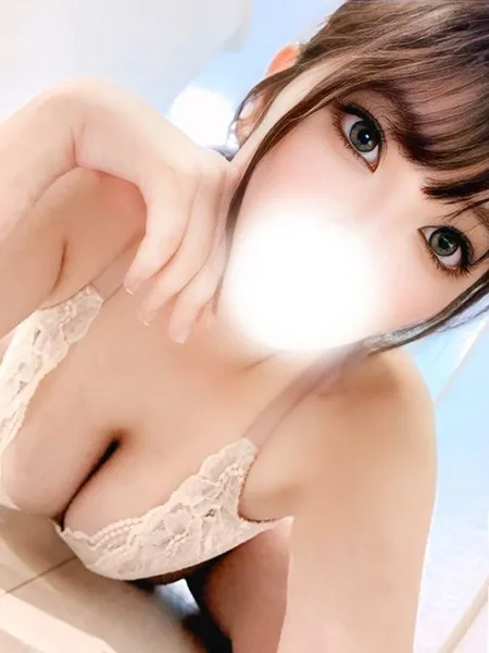 あずさ - 写真1枚目