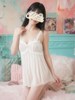  せりか(24歳)若妻淫乱倶楽部() - 写真