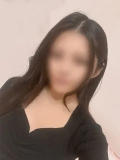  まゆ(22歳)若妻淫乱倶楽部() - 写真