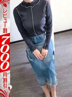  まひる(31歳)若妻淫乱倶楽部() - 写真