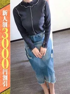  まひる(31歳)若妻淫乱倶楽部() - 写真