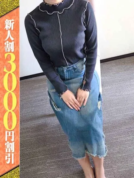 まひる - 写真1枚目