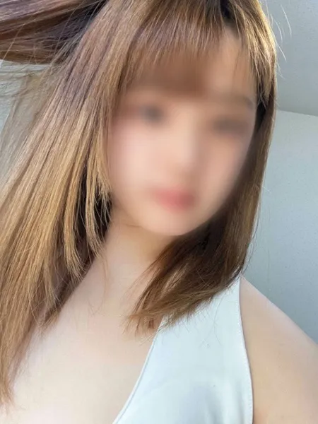 るいな - 写真1枚目