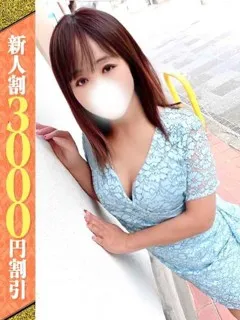  かがみ(36歳)若妻淫乱倶楽部() - 写真