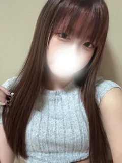  れんか(18歳)若妻淫乱倶楽部(デリヘル) - 写真