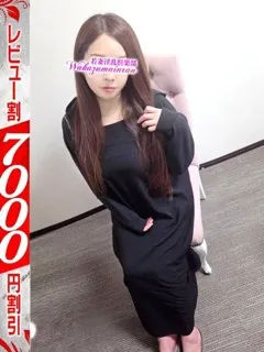  さら(32歳)若妻淫乱倶楽部(デリヘル) - 写真