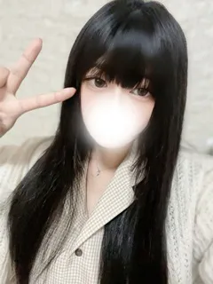  まお(20歳)若妻淫乱倶楽部() - 写真