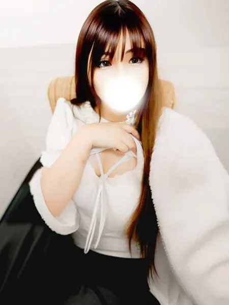 ひかり - 写真1枚目