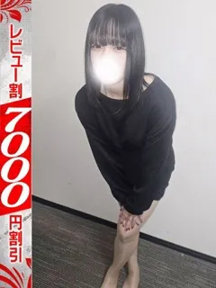  うい(18歳)若妻淫乱倶楽部() - 写真