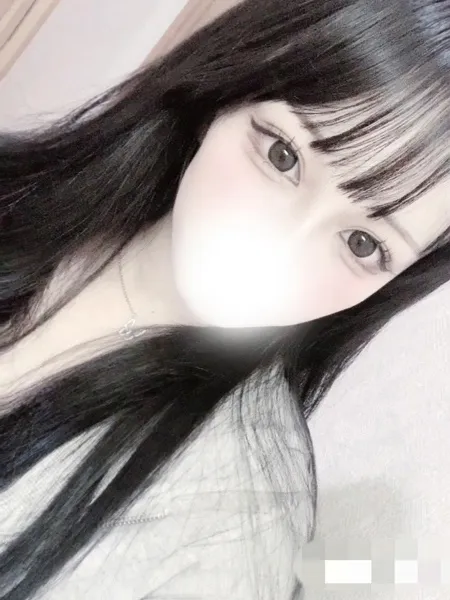 さやか - 写真1枚目