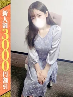  なのか(28歳)若妻淫乱倶楽部(デリヘル) - 写真