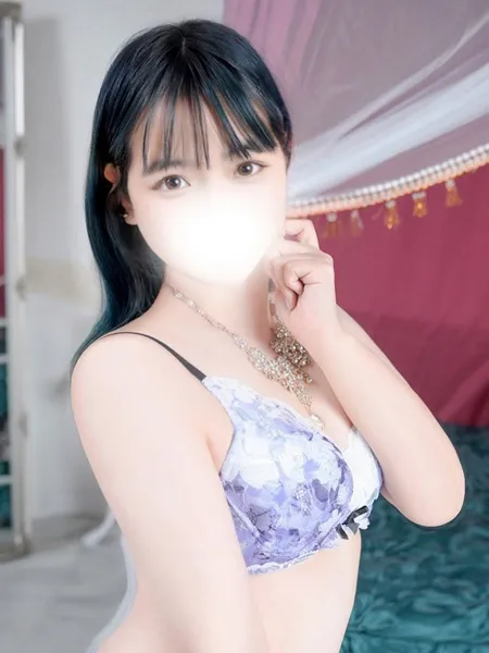 せいら - 写真3枚目