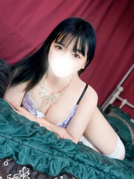 せいら - 写真2枚目