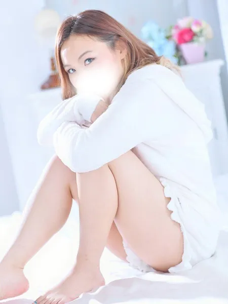 まなみ - 写真3枚目