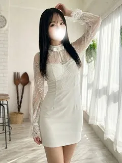  まいか(23歳)若妻淫乱倶楽部() - 写真