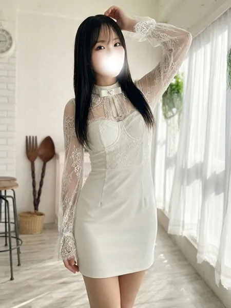 まいか - 写真1枚目