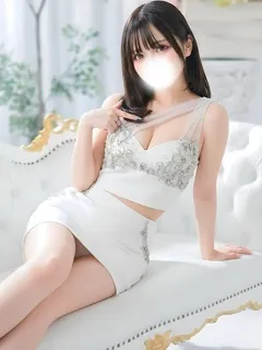  ゆあな(18歳)若妻淫乱倶楽部(デリヘル) - 写真