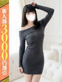  まゆみ(34歳)若妻淫乱倶楽部() - 写真