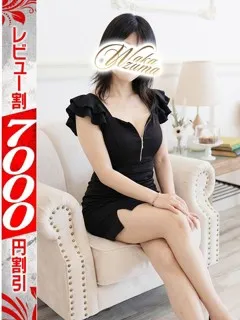  りこ(36歳)若妻淫乱倶楽部() - 写真