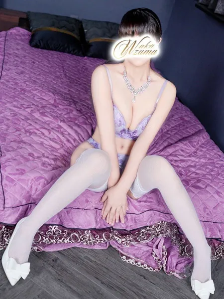 りこ - 写真5枚目