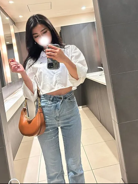 ゆりな - 写真2枚目