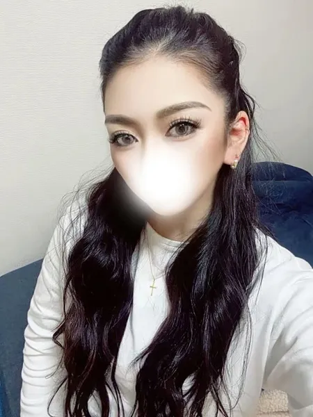 ゆりな - 写真1枚目