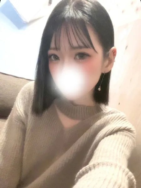 なみ - 写真1枚目