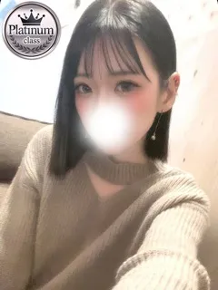  なみ(29歳)若妻淫乱倶楽部() - 写真