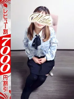  なる(39歳)若妻淫乱倶楽部() - 写真