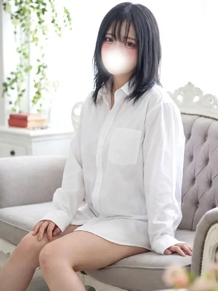 いぶき - 写真1枚目