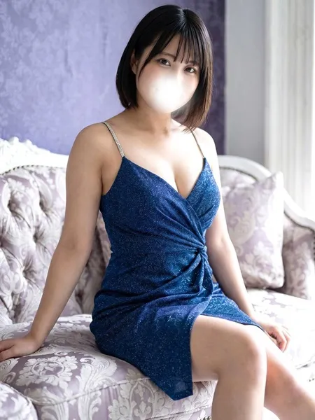 さあや - 写真1枚目