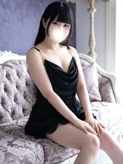  しいな(24歳)若妻淫乱倶楽部() - 写真