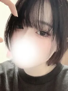  いのり(21歳)若妻淫乱倶楽部(デリヘル) - 写真
