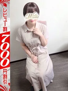  れいら(28歳)若妻淫乱倶楽部() - 写真