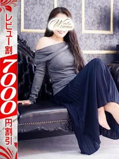  すず(36歳)若妻淫乱倶楽部(デリヘル) - 写真