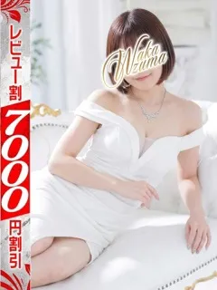  くう(24歳)若妻淫乱倶楽部(デリヘル) - 写真