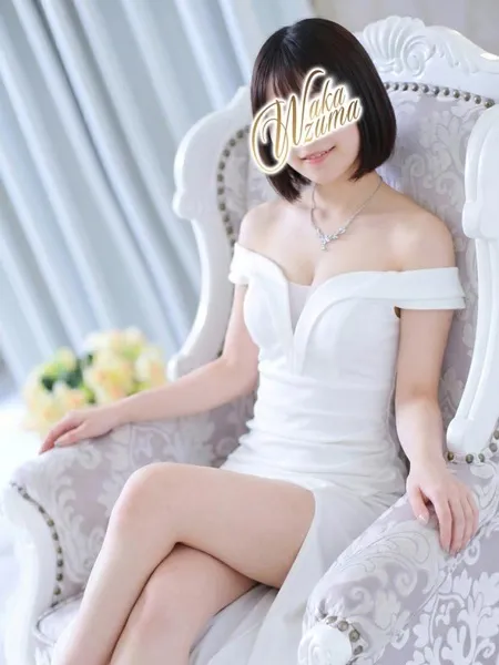 くう - 写真2枚目