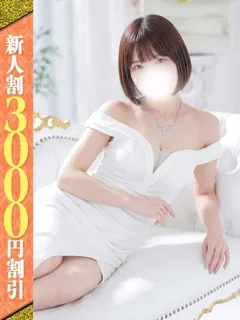  くう(24歳)若妻淫乱倶楽部() - 写真