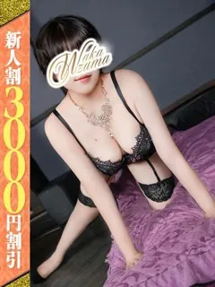  かなみ(27歳)若妻淫乱倶楽部() - 写真