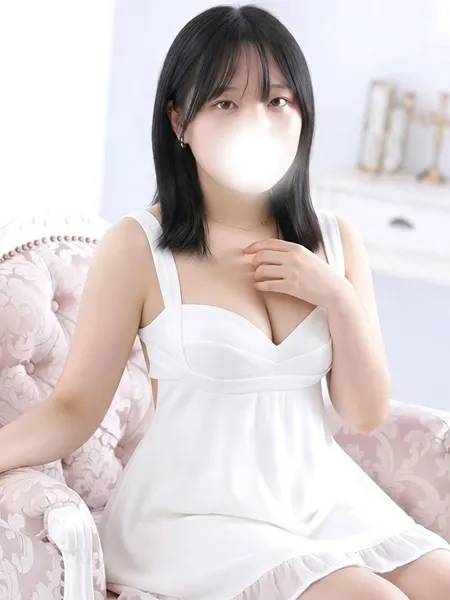 こなつ - 写真1枚目