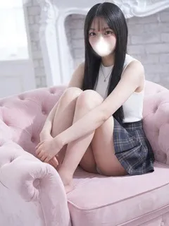  こなつ(19歳)若妻淫乱倶楽部() - 写真