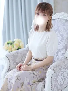  こなつ(38歳)若妻淫乱倶楽部() - 写真