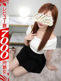  ちはる(30歳)若妻淫乱倶楽部() - 写真