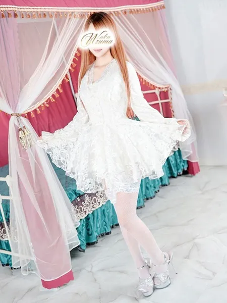 ちはる - 写真3枚目