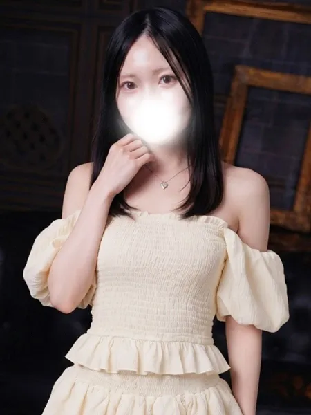 みらい - 写真1枚目