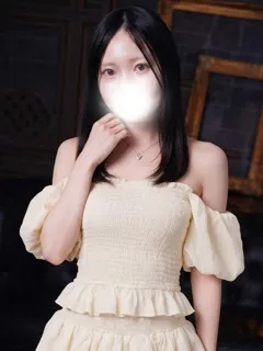  みらい(28歳)若妻淫乱倶楽部() - 写真